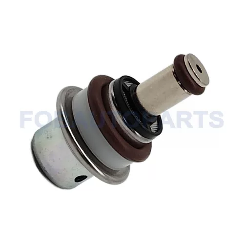 Fuel Pressure Regulator for Toyota Lexus Scion PR450 23280-21010 23280-36020 - image 6